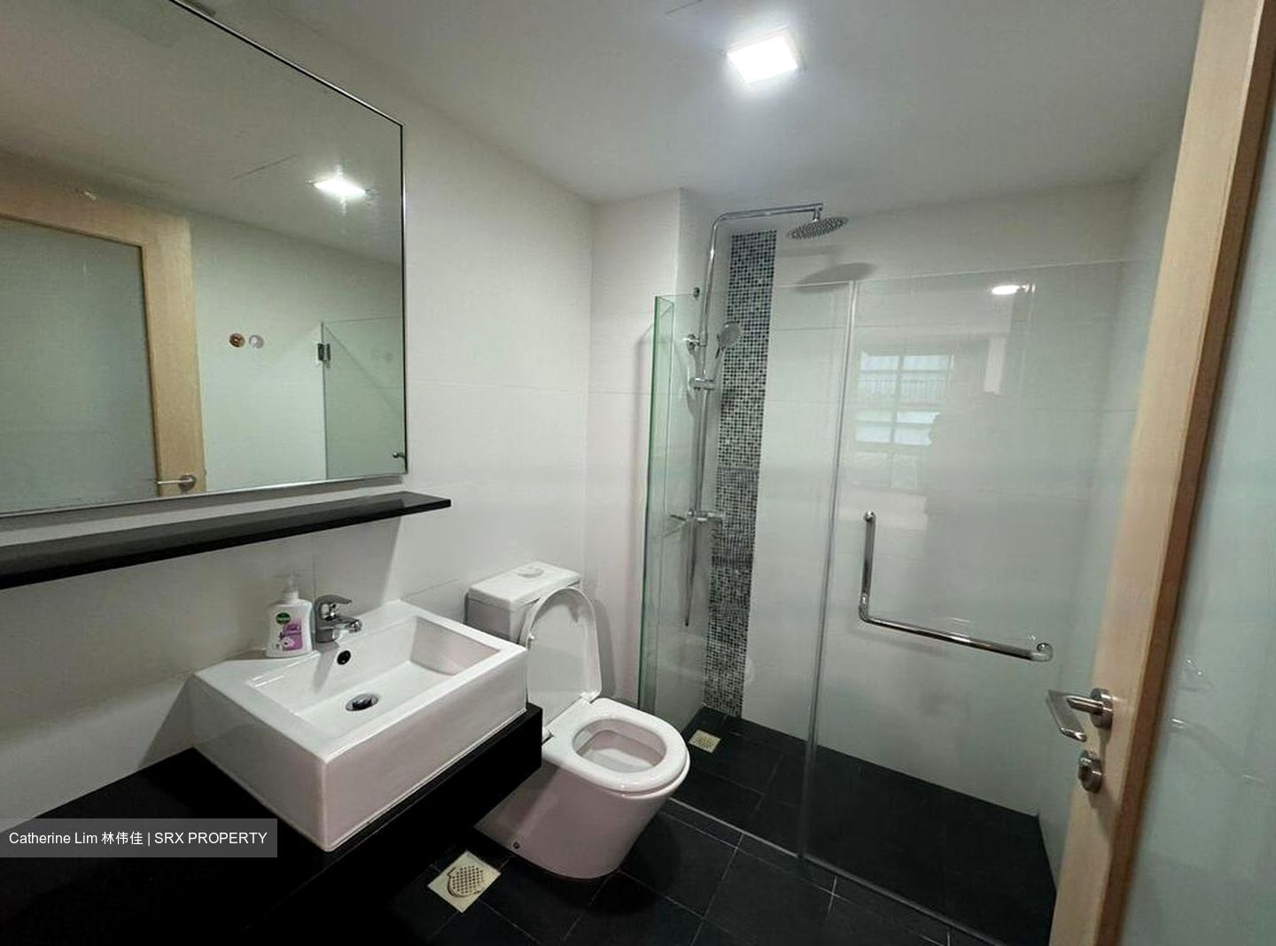 Wilkie Road (D9), Apartment #442062281